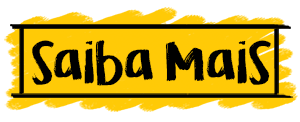botao-saiba-mais-heverson-barbosa-oratoria.png