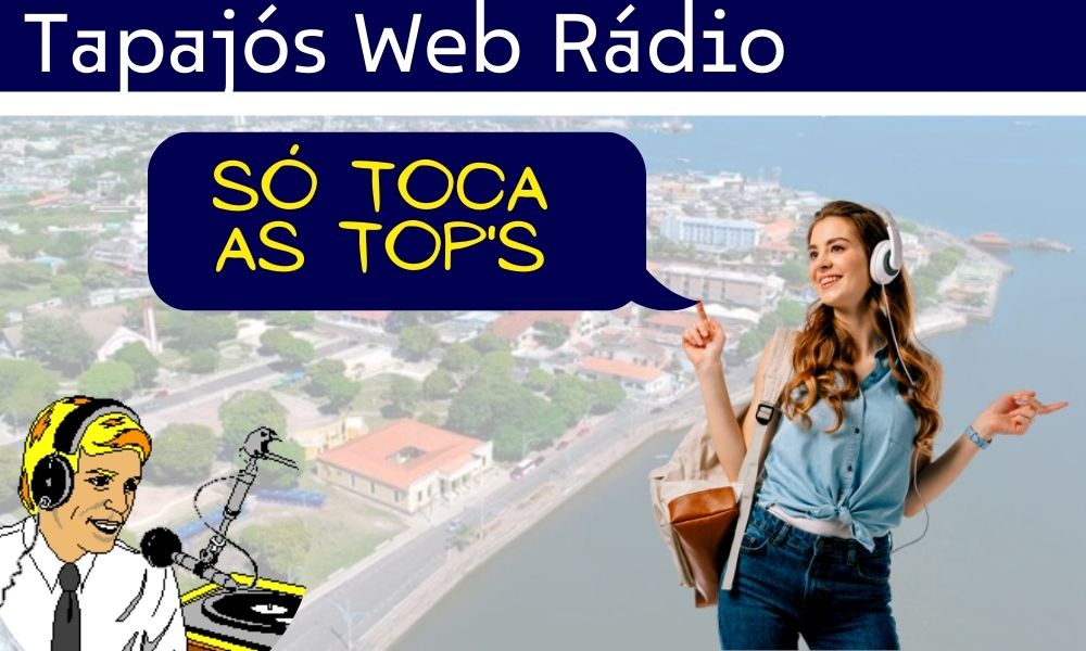 Acesse a pagina e baixe o App pra ficar conectado com as melhores!